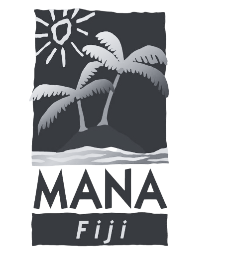 Mana Island Resort